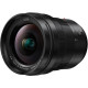 Panasonic H-E08018E 8-18mm f/2,8-4 ASPH, Leica DG Vario-Elmarit