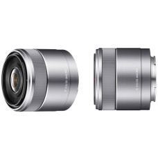 Sony SEL30M35 30mm f/3,5