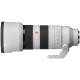 Sony SEL70200GM2 FE 70-200mm f/2.8 GM OSS II