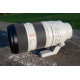 Sony SEL70200GM2 FE 70-200mm f/2.8 GM OSS II
