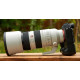 Sony SEL70200GM2 FE 70-200mm f/2.8 GM OSS II