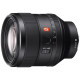 Sony 85mm f/1.4 GM NEX FF (SEL85F14GM.SYX)