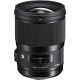 Sigma AF 28mm f/1,4 DG HSM Art