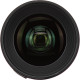 Sigma AF 28mm f/1,4 DG HSM Art