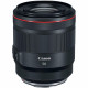 Canon RF 50mm f/1,2L USM (2959C005)