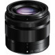 Panasonic H-FS35100E-K 35-100mm f/4-5,6