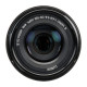 Panasonic H-FS35100E-K 35-100mm f/4-5,6