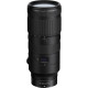 Nikon Z 70-200mm f/2,8 VR S (JMA709DA)