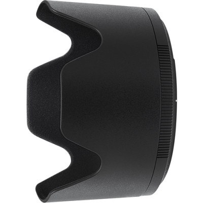 Nikon Z 70-200mm f/2,8 VR S (JMA709DA)