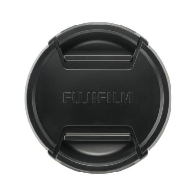 Fujifilm GF 23mm f/4 R LM WR (16546020)