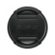 Fujifilm GF 23mm f/4 R LM WR (16546020)