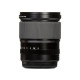 Fujifilm GF 23mm f/4 R LM WR (16546020)