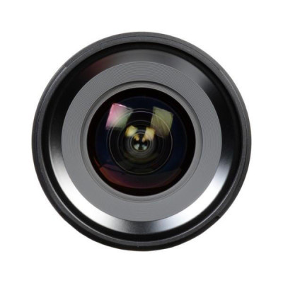 Fujifilm GF 23mm f/4 R LM WR (16546020)