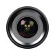 Fujifilm GF 23mm f/4 R LM WR (16546020)