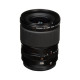 Fujifilm GF 23mm f/4 R LM WR (16546020)
