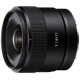 Sony SEL11F18 11mm f/1,8 NEX (SEL11F18.SYX)
