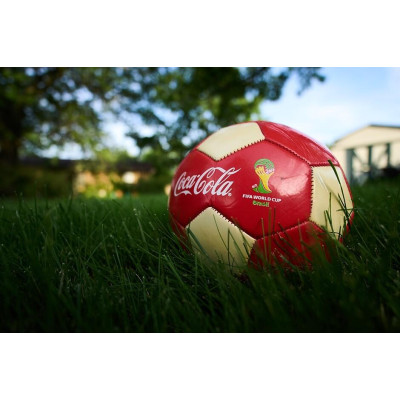 Sony SEL11F18 11mm f/1,8 NEX (SEL11F18.SYX)