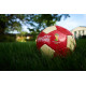 Sony SEL11F18 11mm f/1,8 NEX (SEL11F18.SYX)