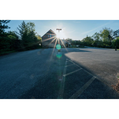 Sony SEL11F18 11mm f/1,8 NEX (SEL11F18.SYX)