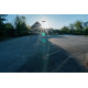 Sony SEL11F18 11mm f/1,8 NEX (SEL11F18.SYX)