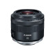 Canon RF 35mm f/1,8 IS Macro STM (2973C005)