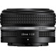 NIKON Z 28 мм f/2.8 (SE) (JMA107DA)