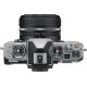 NIKON Z 28 мм f/2.8 (SE) (JMA107DA)
