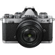 NIKON Z 28 мм f/2.8 (SE) (JMA107DA)