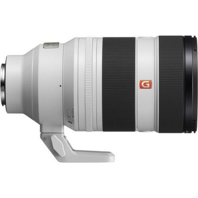 Sony 50-150mm f/2.0GM White для NEX FF (SEL50150GMW.SYX)