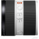Sony 50-150mm f/2.0GM White для NEX FF (SEL50150GMW.SYX)
