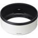 Sony 50-150mm f/2.0GM White для NEX FF (SEL50150GMW.SYX)