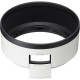 Sony 50-150mm f/2.0GM White для NEX FF (SEL50150GMW.SYX)