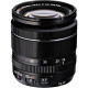 Fujifilm XF 18-55mm f/2,8-4 OIS R