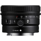 Sony SEL40F25G 40mm f/2,5 G