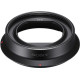 Sony SEL40F25G 40mm f/2,5 G