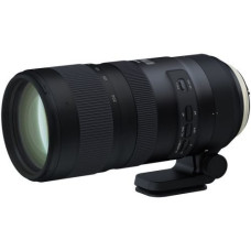 Tamron SP 70-200mm F/2.8 Di VC USD G2 for Canon
