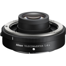 Nikon Z TC-1.4x (JMA903DA)