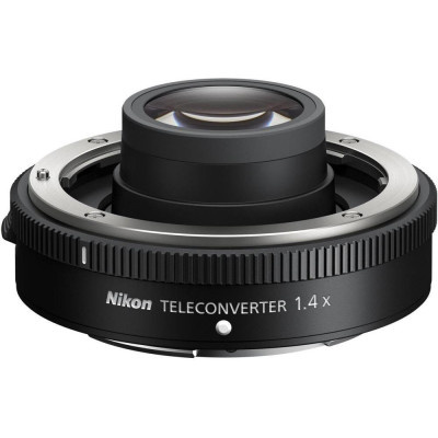 Nikon Z TC-1.4x (JMA903DA)