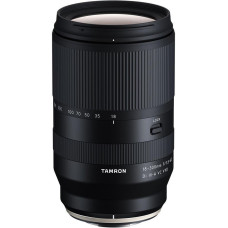 Tamron AF 18-300mm F/3.5-6.3 Di III-A VC VXD