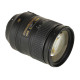 Nikon AF-S Nikkor 28-300mm f/3,5-5,6G ED VR