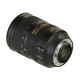 Nikon AF-S Nikkor 28-300mm f/3,5-5,6G ED VR