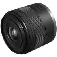  Canon RF 14-30mm f/4-6.3 IS STM PZ