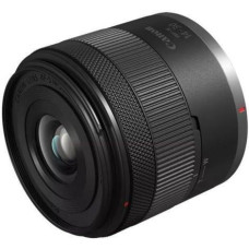  Canon RF 14-30mm f/4-6.3 IS STM PZ