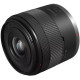  Canon RF 14-30mm f/4-6.3 IS STM PZ