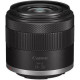  Canon RF 14-30mm f/4-6.3 IS STM PZ