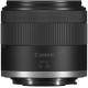  Canon RF 14-30mm f/4-6.3 IS STM PZ