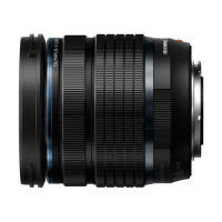 Olympus ZUIKO DIGITAL ED 12-45mm 1:4.0 PRO (V314090BW000)