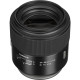 Tamron SP 85mm f/1,8 Di VC USD