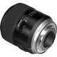 Tamron SP 85mm f/1,8 Di VC USD