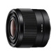 Sony SEL28F20 28mm f/2,0 FE